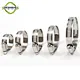industrial hose clamps