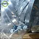 duct band clamp