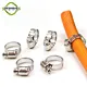 industrial hose clamps